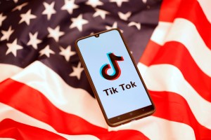 TikTok logró nueva prórroga para reestructurar sus activos en EEUU