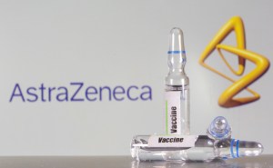 Por qué las potencias europeas suspendieron el uso de la vacuna de AstraZeneca si la OMS dice que es segura