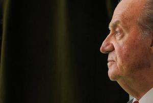 El rey Juan Carlos, objeto de una nueva investigación judicial en España