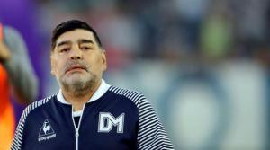 Los puntos que analizará la junta médica para saber si hubo mala praxis en el caso de Maradona