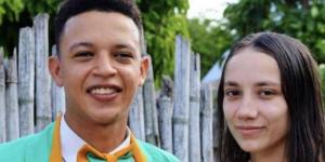 La pesadilla de dos jóvenes que se conocieron por internet en Colombia