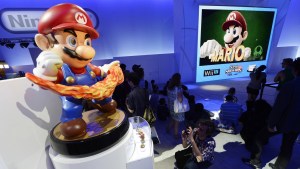 Una copia sellada de 1990 del “Super Mario Bros 3” se convierte en el videojuego más caro de la historia