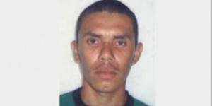 El Tiempo: En combate con el Ejército colombiano murió “Caín”, jefe de “Los Caparros”
