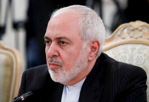 Ministro iraní asegura que hay “indicios serios del papel de Israel” en asesinato de científico