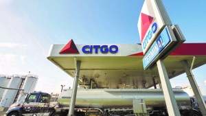 Venezuelan court to rule on Citgo-6 appeal by December