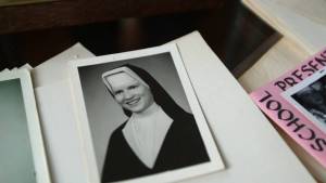 ¿Quién asesinó a Cathy Cesnik? La monja que quería detener los abusos sexuales en un colegio de curas