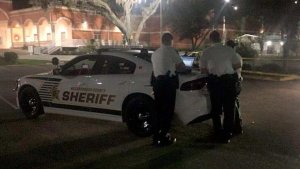 Un muerto y siete heridos en un tiroteo en Tampa, Florida