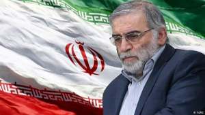 La cadena de asesinatos de cinco científicos nucleares iraníes en una década