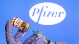 Los 11 datos más relevantes de la vacuna de Pfizer contra el Covid-19