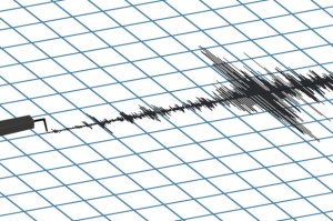 Sismo de magnitud 4.0 estremeció Massachusetts