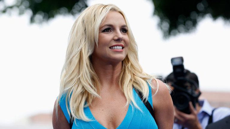 Nuevo abogado de Britney Spears pedirá que la tutela le sea retirada a su padre