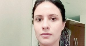 La asesinó pese a que su víctima presentó más de 10 denuncias por acoso en Argentina