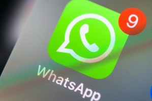 Expertos advierten contra el uso de una nueva función de WhatsApp que tiene varias vulnerabilidades