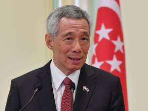 “Es lo correcto”: Singapur derogará ley que prohíbe las relaciones sexuales entre hombres