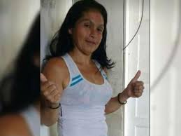 Venezolana murió de ACV en Colombia tras ser desalojada: Tuve que llorar muerte de mi hermana por videollamada