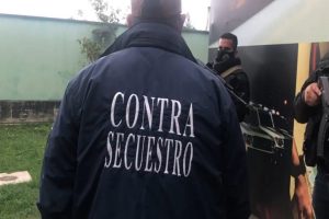 Cicpc detiene a un hombre por robo y abuso sexual en Valencia