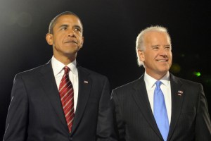 El gabinete de Biden contará con varios rostros de la era Obama