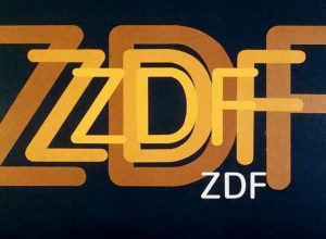 Destapan un escándalo sexual en el canal público alemán “ZDF”