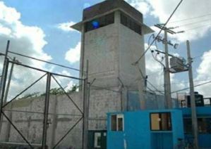“No hay distinción de sexo, delitos o enfermedades”: Denuncian hacinamiento en centros de reclusión de Anzoátegui