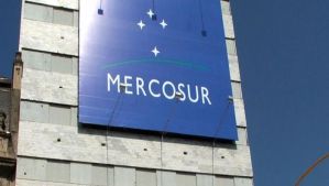 Mercosur cumple 30 años con cruce de posturas acerca de su apertura comercial