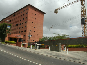 Arresto domiciliario para integrantes de la AC “Mirador Los Samanes” tras medida exprés