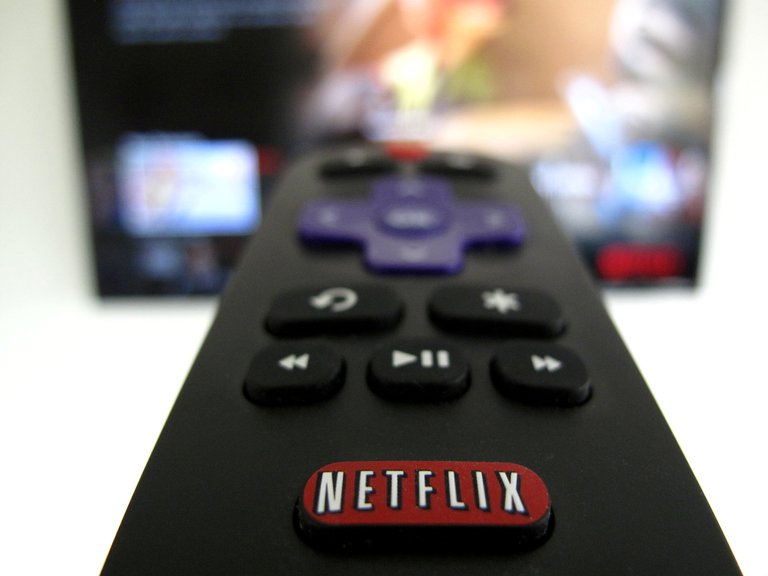 Netflix comenzará a cobrar más a los usuarios que compartan sus cuentas