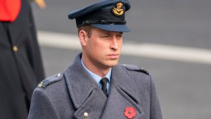 Por qué el príncipe William apoya investigación de la BBC sobre “la entrevista del siglo”
