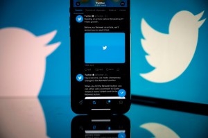 Twitter describe el plan para los resultados y anuncios oficiales de las presidenciales en EEUU