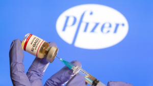 Arabia Saudita aprueba el registro de la vacuna contra el coronavirus de Pfizer y BioNTech