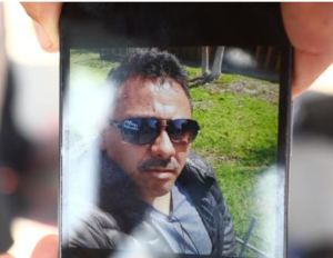 Una bala perdida acabó con la vida de un vendedor venezolano en Perú
