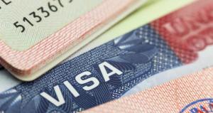 Las razones por las que pueden romper tu visa americana en la frontera y qué hacer