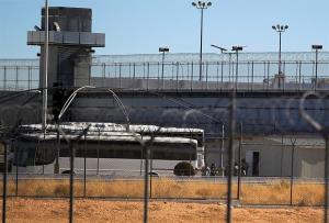 México cerró la cárcel de Ciudad Juárez, recinto donde estuvo recluido “el Chapo”  Guzmán