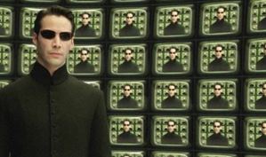 ¡CONFIRMADO! Warner Bros estrenará Matrix 4 y todos sus nuevos filmes en streaming en 2021