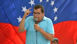 Juan Pablo García: Mientras Maduro baila, Trinidad y Tobago maltrata a nuestros refugiados