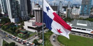 “No cumplen condiciones”: Panamá rechazó el fraude de Maduro (Comunicado)