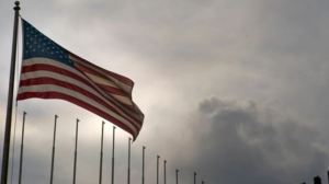 EEUU publicó reporte sobre raras enfermedades en sus embajadas