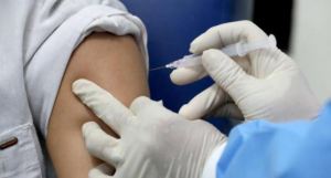 Colombia ya le puso fecha al inicio de la vacunación contra el Covid-19