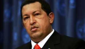 “Hugo Chávez, Caudillo” El libro que devela cómo el populismo destruyó la democracia venezolana