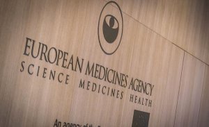 Agencia Europea de Medicamentos anuncia que sufrió un ataque informático