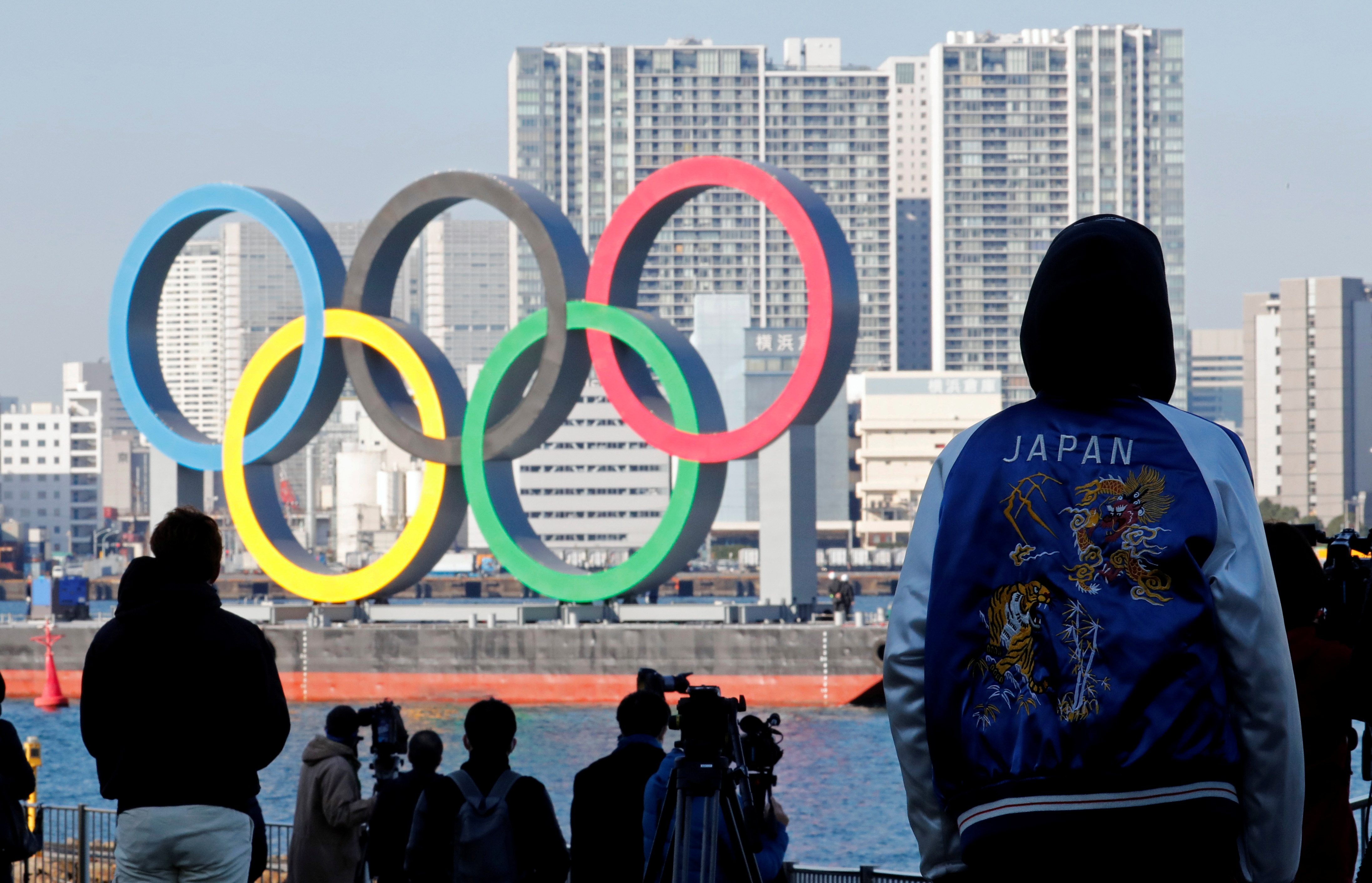 Задача на олимпийских играх в токио. Олимпийские игры в Токио 2021. Олимпийские игры в Японии 2020. Летние Олимпийские игры 2020.