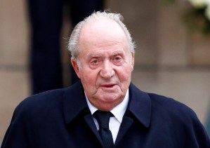 El rey Juan Carlos cumple 84 años con la incógnita de su regreso a España