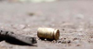 Cazador furtivo fue asesinado de varios disparos en Falcón
