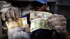 ¿Qué pasará en Cuba a partir de la unificación de su moneda?