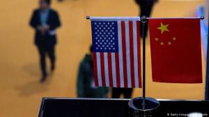 EEUU acusa a China de eludir sanciones a Corea del Norte y dice que “vendrán más”