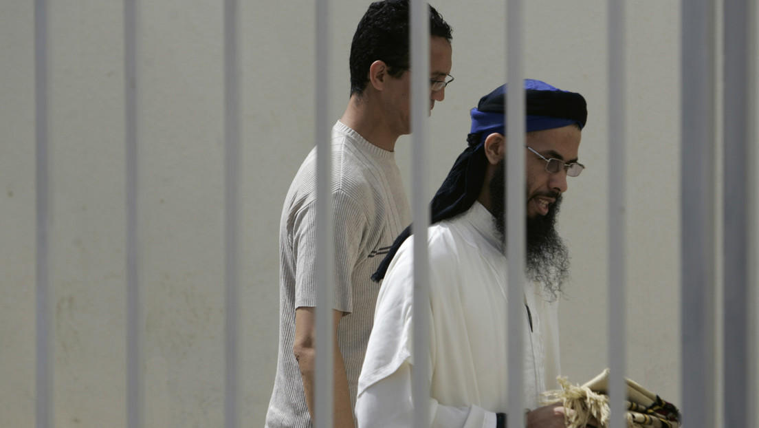 Muere por inanición un yihadista que se negó a ingerir comida “impía” en una cárcel de Marruecos