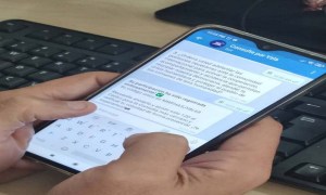 La mensajería cifrada de Telegram, en la mira del gobierno alemán