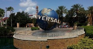 ¡Otro nivel! Revelaron adelanto de la montaña rusa de Jurassic World en Universal Orlando (Video)