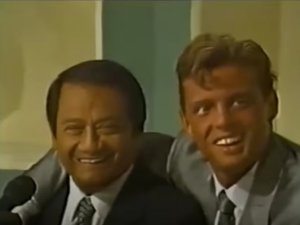 La tensa relación entre Armando Manzanero y Luis Miguel por el éxito de una reconocida balada