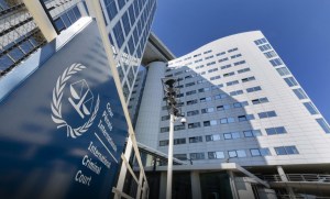 Qué significa el informe de la fiscalía de la Corte Penal Internacional sobre Venezuela y cómo sigue el proceso
