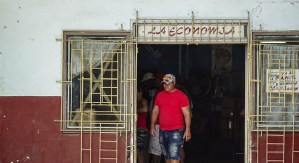 Economía cubana se contrajo un 11 por ciento en 2020, según datos del régimen